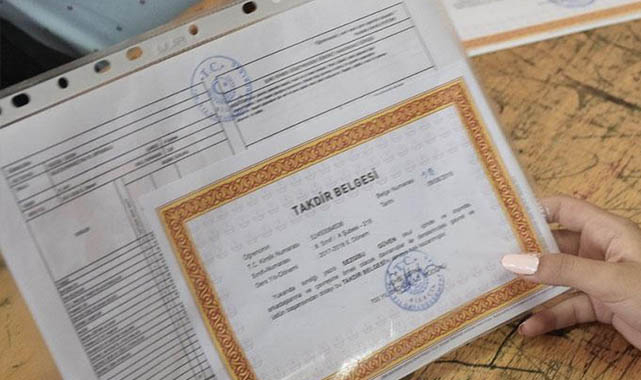 Karne sevincine kar engeli