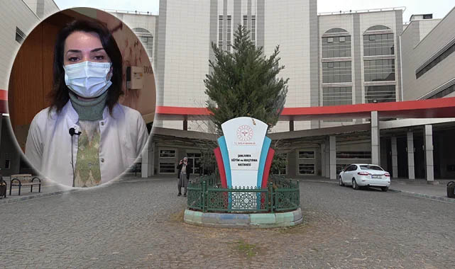 "Rahim ağzı kanseri tedavi edilebilir"
