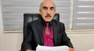 'Söz verilen hizmetler neden yapılmadı?'