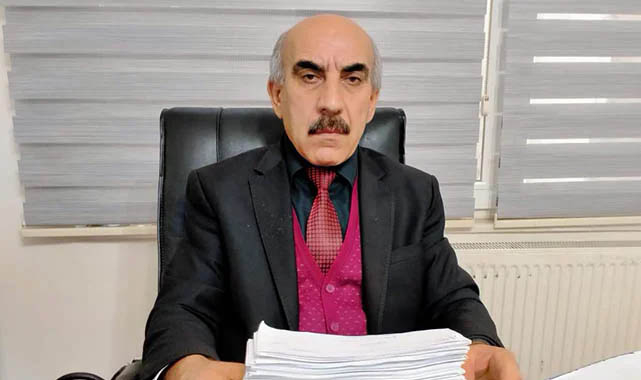 'Söz verilen hizmetler neden yapılmadı?'