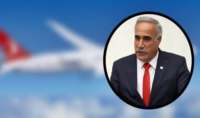 Aydınlık: Erdoğan'ın talimatı havada kaldı