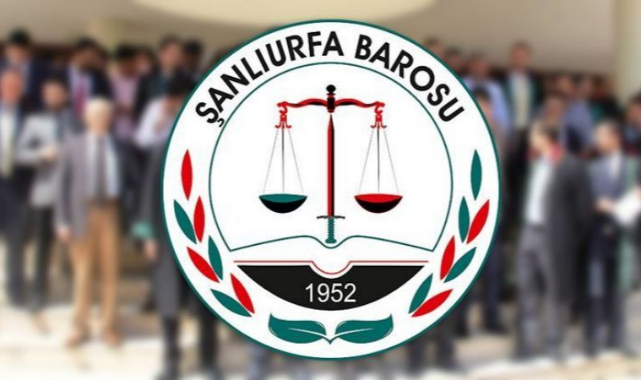Su Ve Elektrik Zammı İçin Danıştay'a Dava
