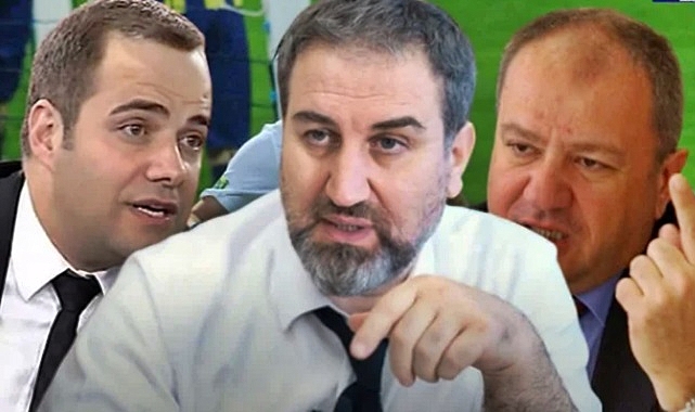 Şanlıurfa'da üretilen aşı gündem oldu!