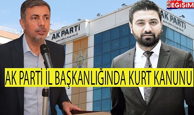 Yasin Çiftçi, Başkan Kırıkçı'ya ateş püskürdü!