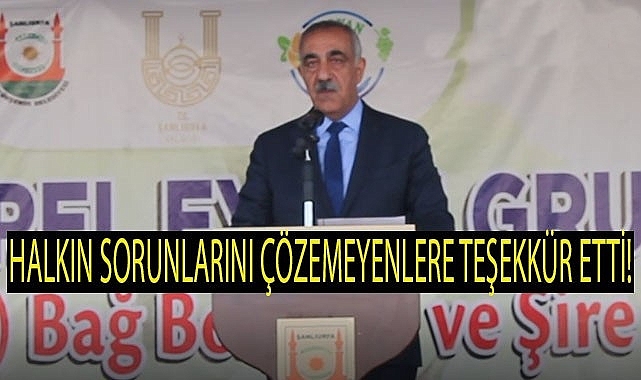Başkan Bayık'tan olay yaratacak sözler!
