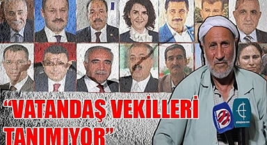 Fenomen isim siyasileri hedef aldı