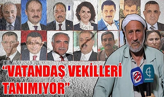 Fenomen isim siyasileri hedef aldı