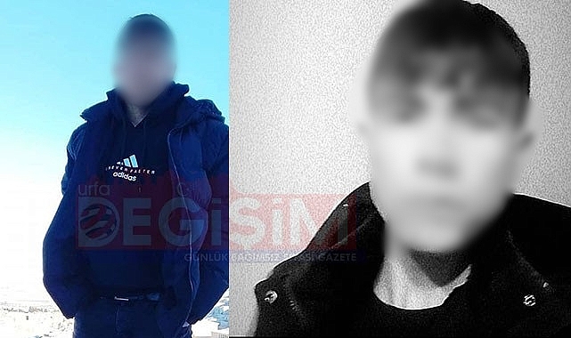 Mevsimlik işçiler arasında kavga: 2 yaralı