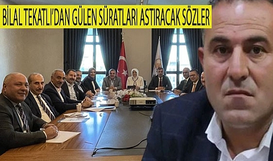 "Urfa bu yönetim sayesinde 20 yıl geriye gitti"