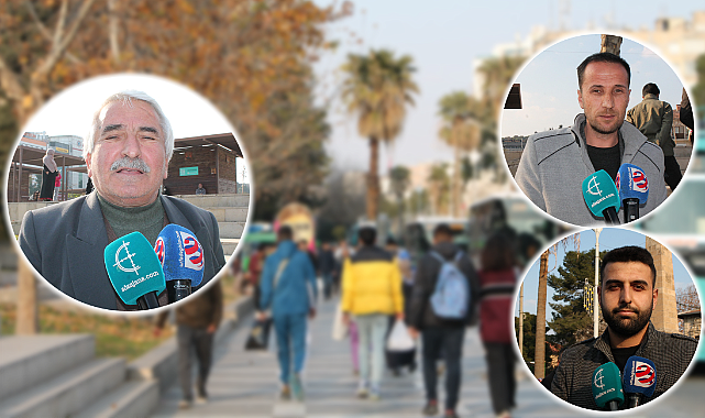 Ekonomi, vatandaşı birbirine düşürdü!