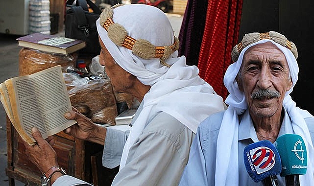 Tütün tezgâhında milletvekilli adaylığı serüveni