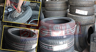 Sürücüler dikkat! 1 Aralık itibariyle yürürlüğe giriyor