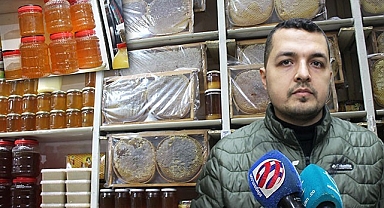 Şanlıurfa'da sağlıklı yaşam lüks haline geldi