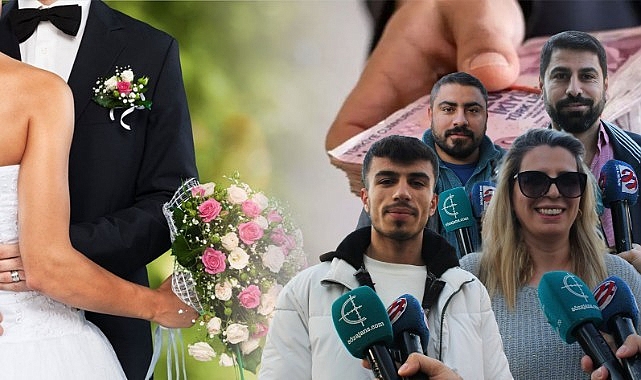 Şanlıurfa'da verilen kredi tartışma yarattı
