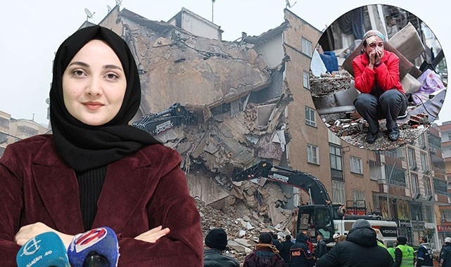 Asrın felaketinin etkisinden çıkamayanlar dikkat!