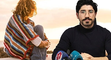 Pandemi ve büyükşehirler tek kişilik yaşamın nedeni mi?